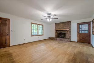 109 Amberidge Dr NW, Cartersville, GA 30121 - Photo 14