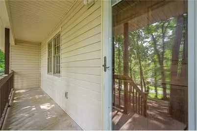 109 Amberidge Drive NW, Cartersville, GA 30121 - Photo 12