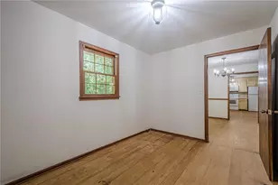 109 Amberidge Dr NW, Cartersville, GA 30121 - Photo 22