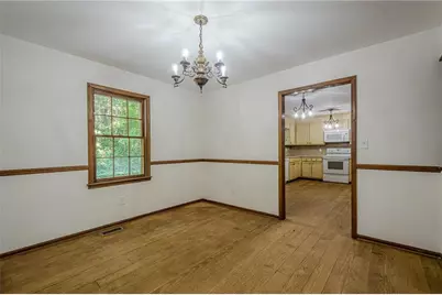 109 Amberidge Drive NW, Cartersville, GA 30121 - Photo 20