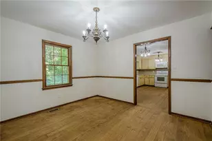 109 Amberidge Dr NW, Cartersville, GA 30121 - Photo 20