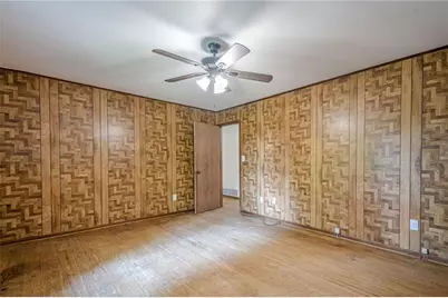 109 Amberidge Drive NW, Cartersville, GA 30121 - Photo 30