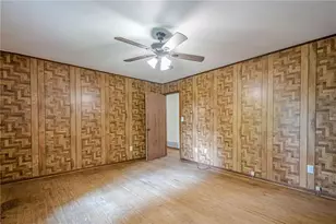 109 Amberidge Dr NW, Cartersville, GA 30121 - Photo 30