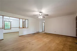 109 Amberidge Dr NW, Cartersville, GA 30121 - Photo 16