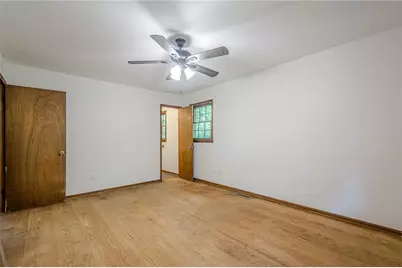 109 Amberidge Drive NW, Cartersville, GA 30121 - Photo 36