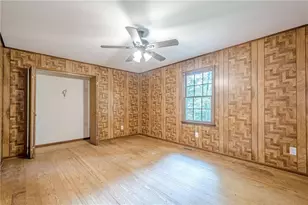 109 Amberidge Dr NW, Cartersville, GA 30121 - Photo 28