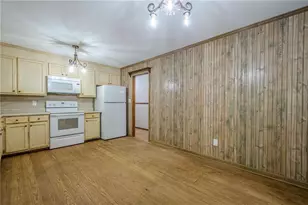 109 Amberidge Dr NW, Cartersville, GA 30121 - Photo 24