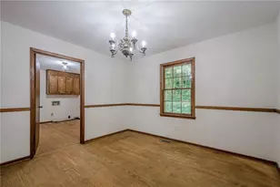 109 Amberidge Dr NW, Cartersville, GA 30121 - Photo 18