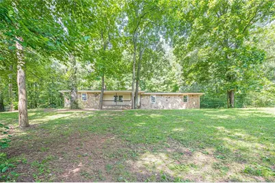 109 Amberidge Drive NW, Cartersville, GA 30121 - Photo 1