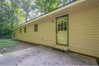 109 Amberidge Drive NW, Cartersville, GA 30121 - Photo 40