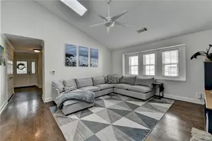 1133 Capital Club Cir NE, Brookhaven, GA 30319 - Photo 16