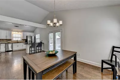 1133 Capital Club Circle NE, Brookhaven, GA 30319 - Photo 22