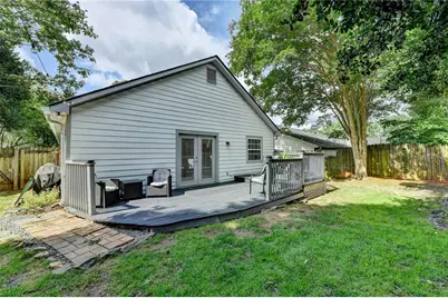 1133 Capital Club Circle NE, Brookhaven, GA 30319 - Photo 28