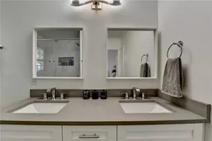 1133 Capital Club Cir NE, Brookhaven, GA 30319 - Photo 12