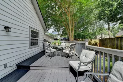 1133 Capital Club Circle NE, Brookhaven, GA 30319 - Photo 24