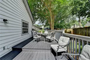 1133 Capital Club Cir NE, Brookhaven, GA 30319 - Photo 24