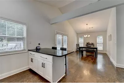 1133 Capital Club Circle NE, Brookhaven, GA 30319 - Photo 20