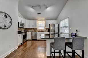 1133 Capital Club Cir NE, Brookhaven, GA 30319 - Photo 18