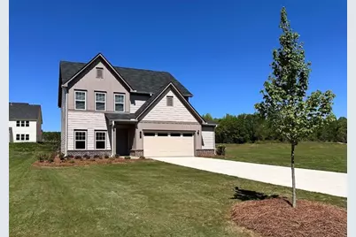 40 Highfield Lane #Centurion, Winder, GA 30680 - Photo 1