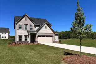 40 Highfield Ln, Winder, GA 30680 - Photo 1