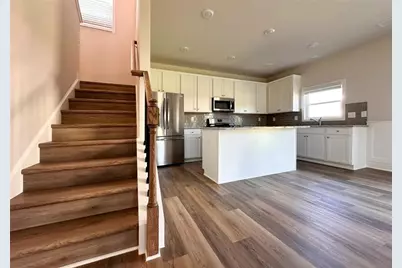40 Highfield Lane #Centurion, Winder, GA 30680 - Photo 2