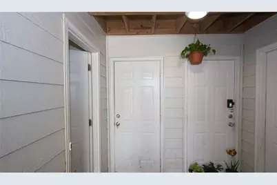 1687 Cannonball Court, Lawrenceville, GA 30044 - Photo 16