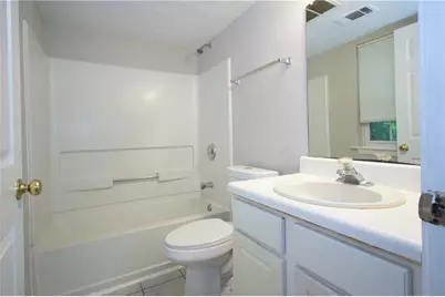 1687 Cannonball Court, Lawrenceville, GA 30044 - Photo 10