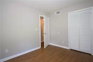 1687 Cannonball Ct, Lawrenceville, GA 30044 - Photo 12