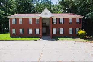 1687 Cannonball Ct, Lawrenceville, GA 30044 - Photo 1