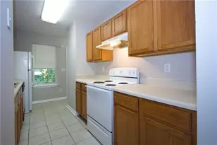 1687 Cannonball Ct, Lawrenceville, GA 30044 - Photo 4