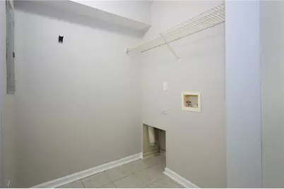 1687 Cannonball Court, Lawrenceville, GA 30044 - Photo 6