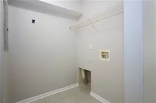 1687 Cannonball Ct, Lawrenceville, GA 30044 - Photo 6