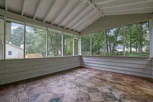 2055 Pinella Dr, Grayson, GA 30017 - Photo 36