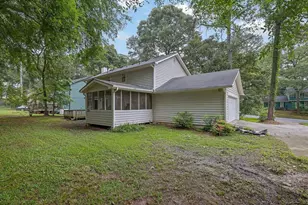 2055 Pinella Dr, Grayson, GA 30017 - Photo 6