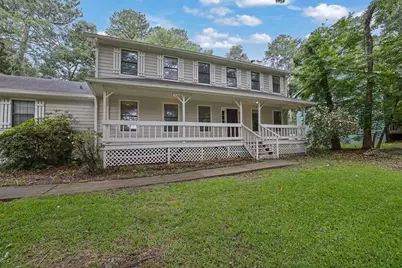 2055 Pinella Drive, Grayson, GA 30017 - Photo 10