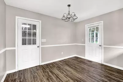 2055 Pinella Drive, Grayson, GA 30017 - Photo 22