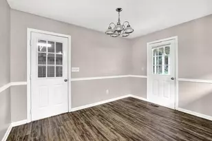 2055 Pinella Dr, Grayson, GA 30017 - Photo 22