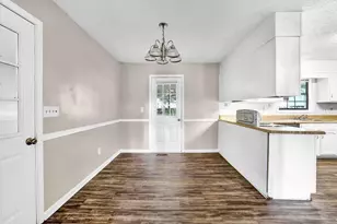 2055 Pinella Dr, Grayson, GA 30017 - Photo 24