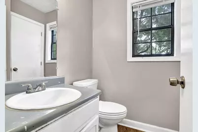 2055 Pinella Drive, Grayson, GA 30017 - Photo 18