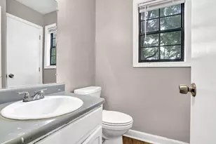 2055 Pinella Dr, Grayson, GA 30017 - Photo 18