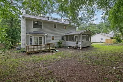 2055 Pinella Drive, Grayson, GA 30017 - Photo 8