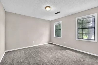 2055 Pinella Drive, Grayson, GA 30017 - Photo 26