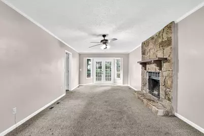 2055 Pinella Drive, Grayson, GA 30017 - Photo 16