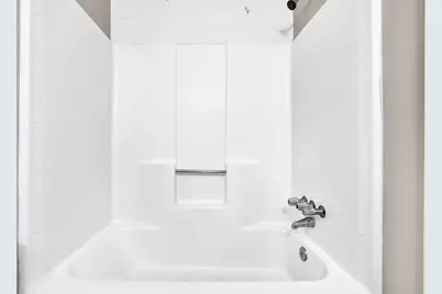 2055 Pinella Drive, Grayson, GA 30017 - Photo 34