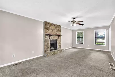 2055 Pinella Drive, Grayson, GA 30017 - Photo 14
