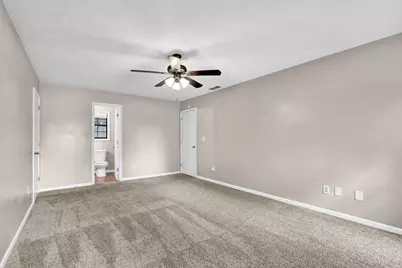 2055 Pinella Drive, Grayson, GA 30017 - Photo 32