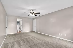 2055 Pinella Dr, Grayson, GA 30017 - Photo 32