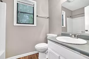 2055 Pinella Dr, Grayson, GA 30017 - Photo 28