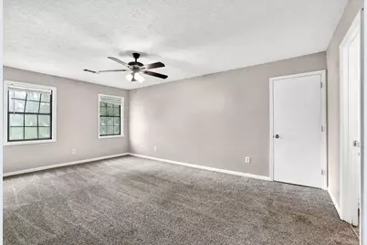 2055 Pinella Drive, Grayson, GA 30017 - Photo 30