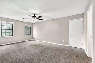 2055 Pinella Dr, Grayson, GA 30017 - Photo 30